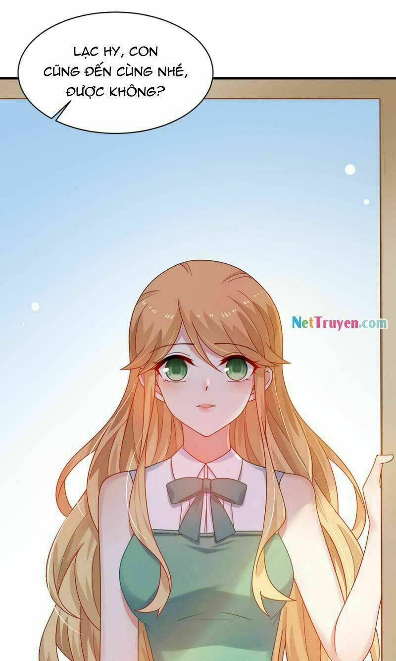 ma lạt thiên kim đẩu ác thiếu chapter 162 26