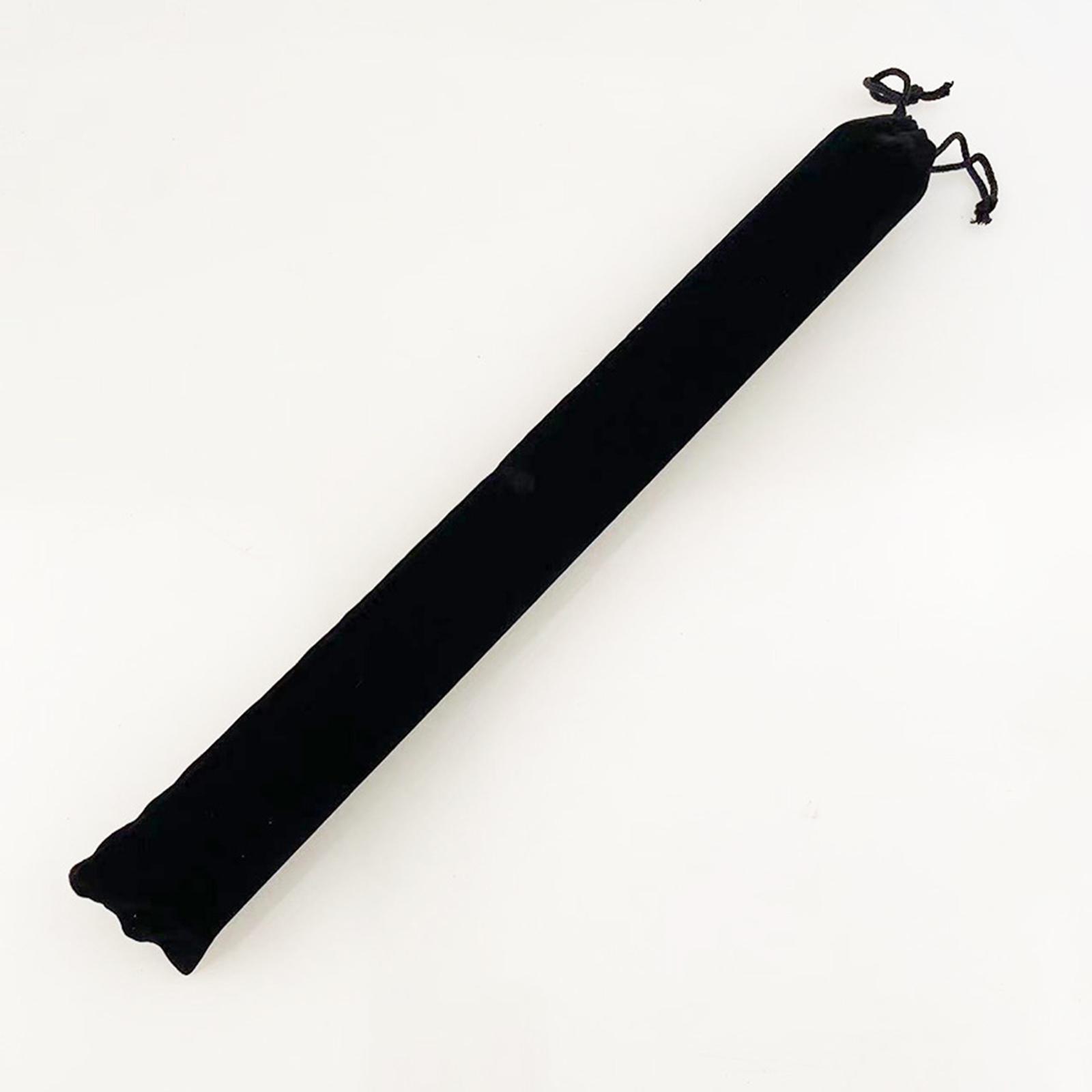 Billiards Pool Cue Extension Cue End Lengthener Billiards Accessory Pool Cue Weight Screw Weights Replacement Billiard Cues Outdoor