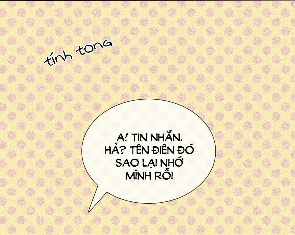 song sinh đổi chỗ ở chapter 12 38