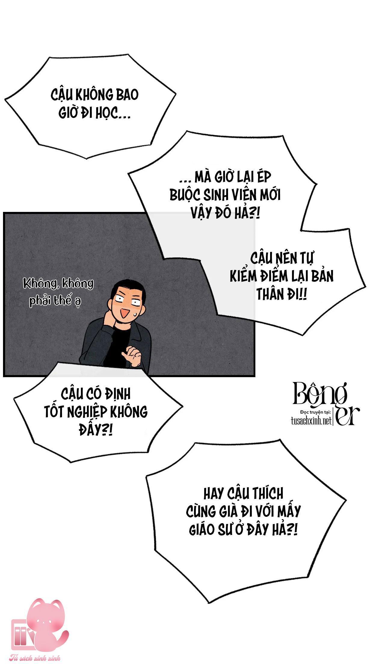 1 plus 1 chapter 3 54