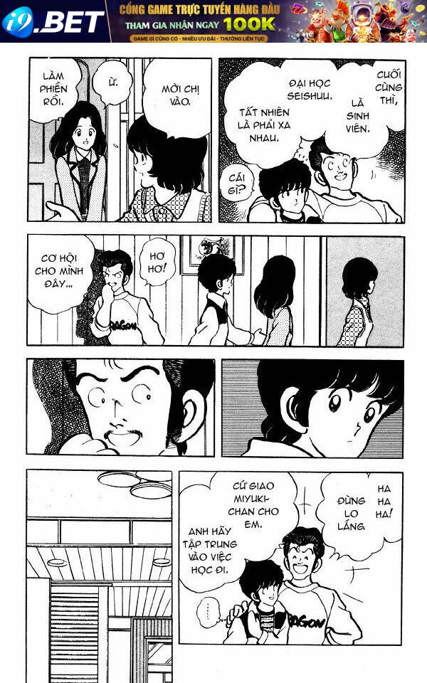 miyuki chapter 59 15