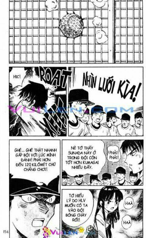 dandoh chapter 30 156