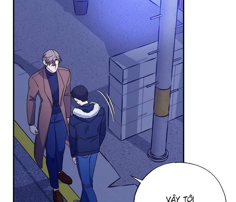 vị ngọt đôi môi chapter 55 125