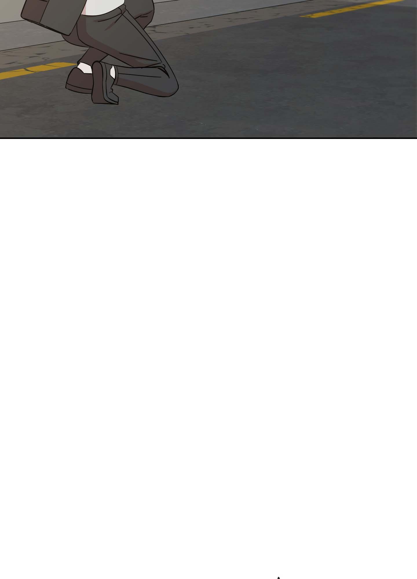 hoàn cảnh không thể tránh chapter 5 14