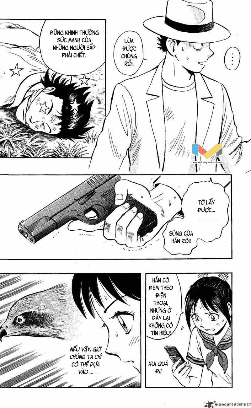 animal sense chapter 11 21