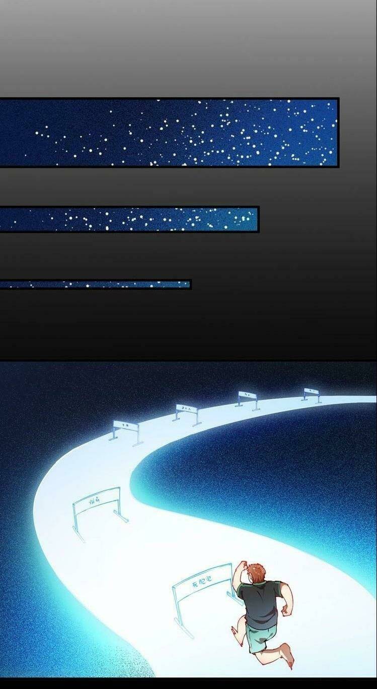 ta có rất nhiều thành tích chapter 8 30