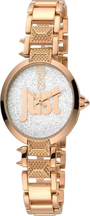 Đồng hồ đeo tay nữ Just Cavalli JC1L076M0145