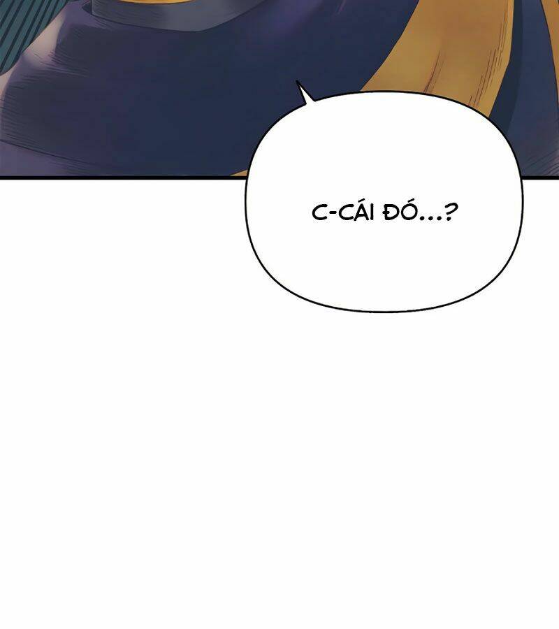 tu sĩ trị liệu của thái dương giáo chapter 19 136