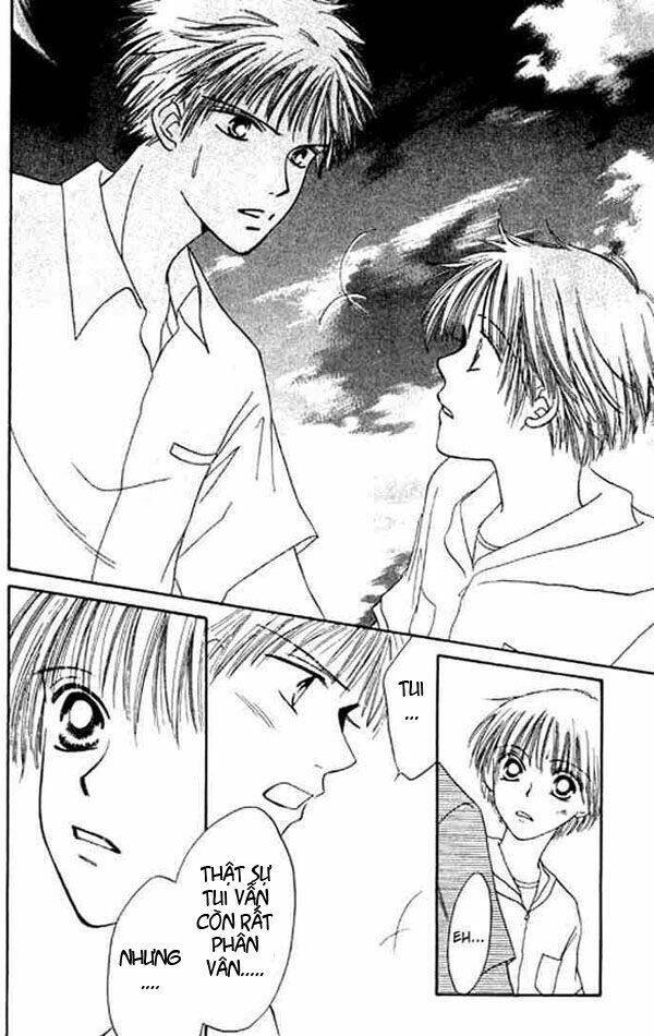 power!! chapter 11 29