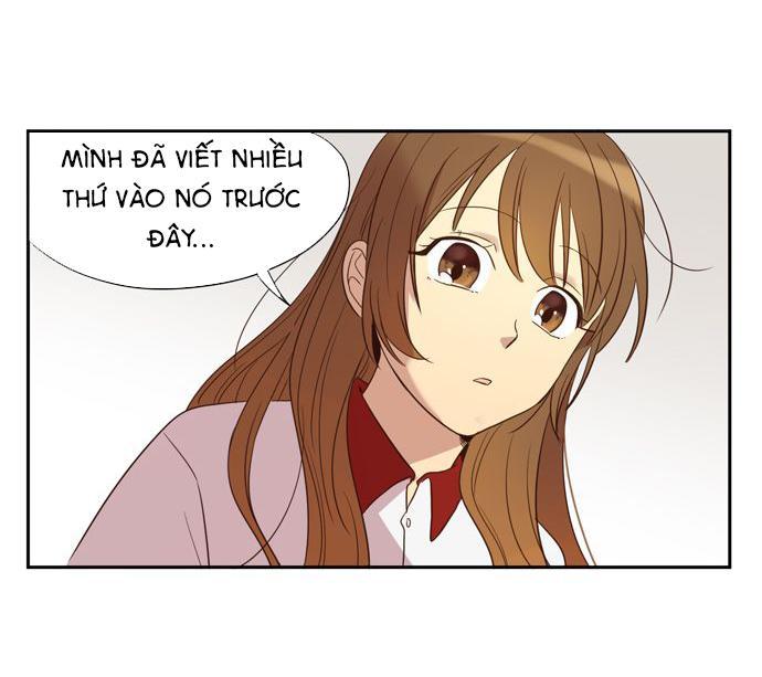 the devil who can't fly chapter 38 53