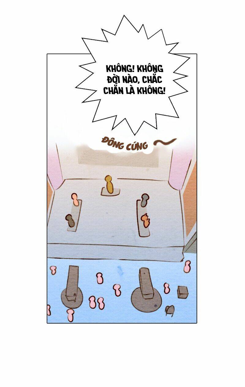 sự sao chép chapter 3 38