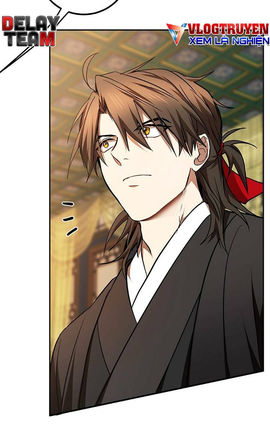 võ đang kỳ hiệp chapter 75 17