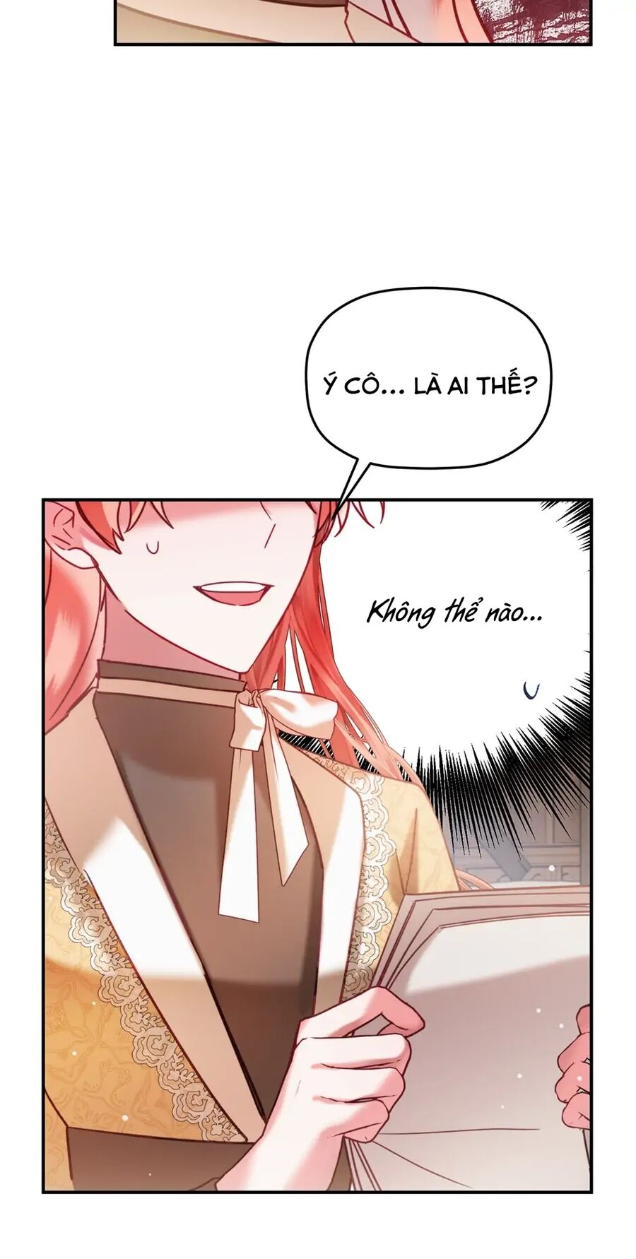 hoàng tử chuyển sinh trở thành người mạnh nhất thế giới nhờ vào sự hiểu biết về bug chapter 56 58