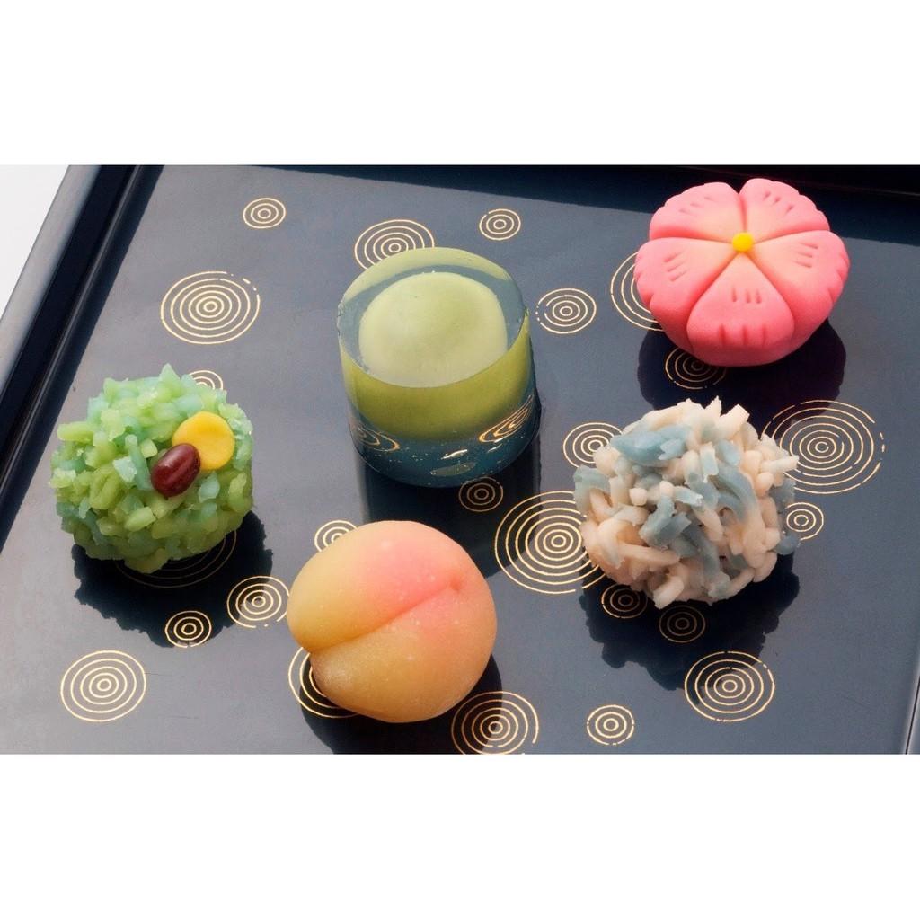 ✿✿✿Màu Nước Thực Phẩm/Hồng/Đỏ/Cam/Vàng/Nâu/XanhLá/XanhDương 500g✿✿✿