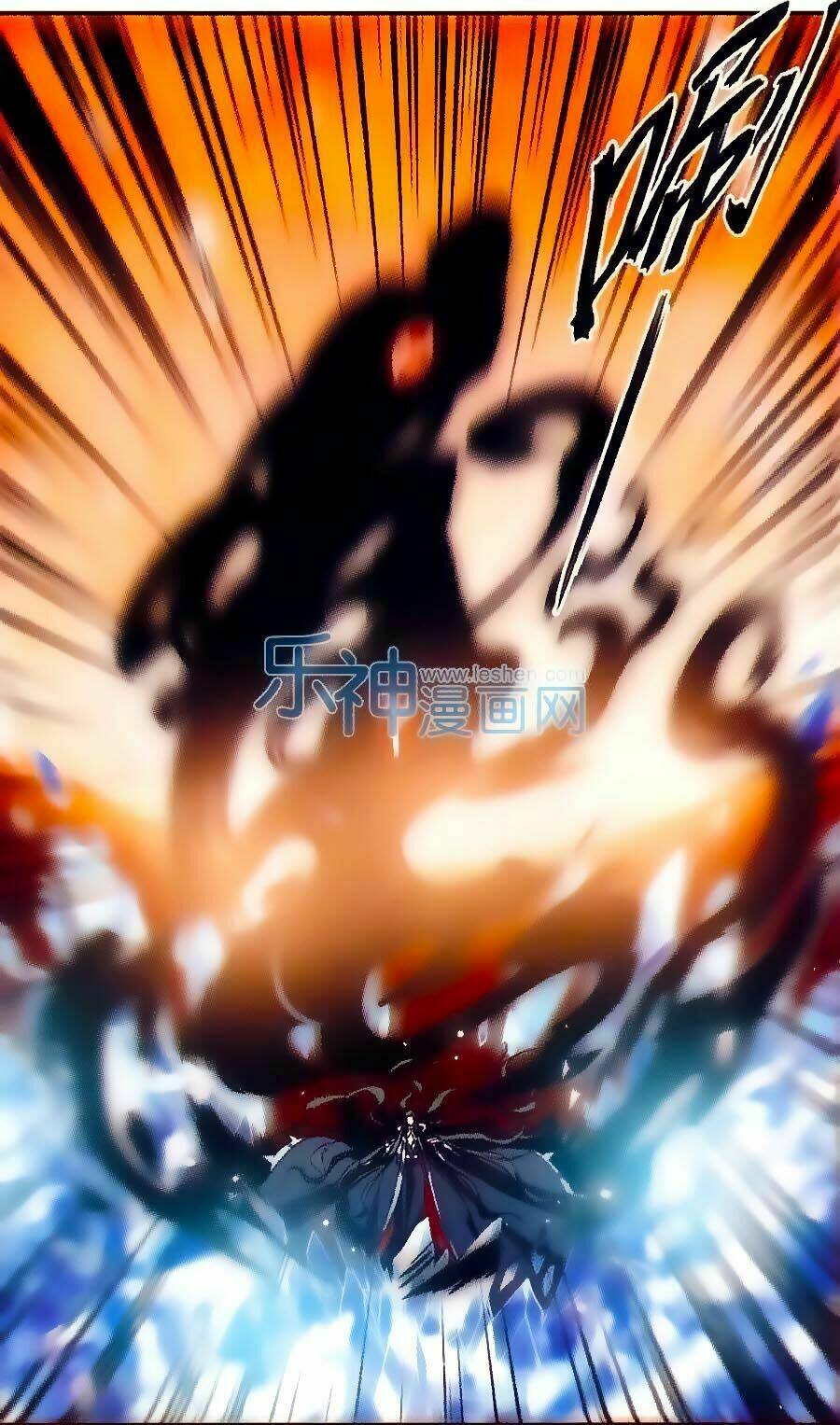 ngôi sao câu lạc bộ chapter 146 13