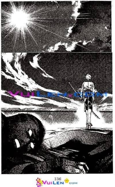 mắt quỷ kyo chapter 72 136