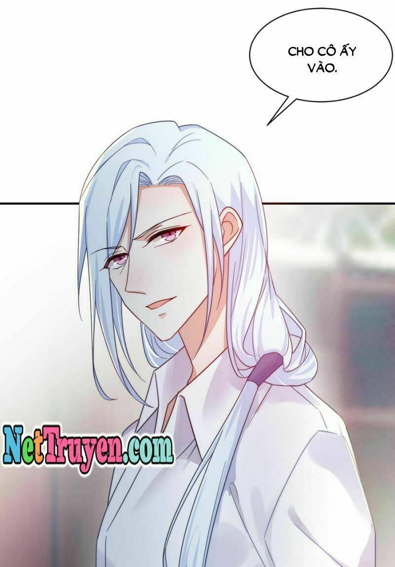 ma lạt thiên kim đẩu ác thiếu chapter 186 10