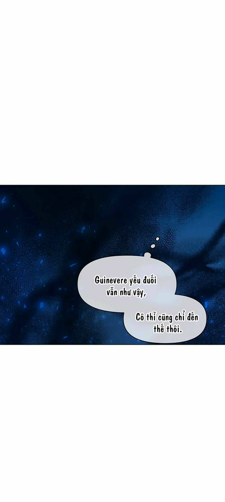 khu vườn câm lặng chapter 7 7