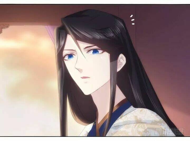 bí mật của dạ tộc chapter 24 46