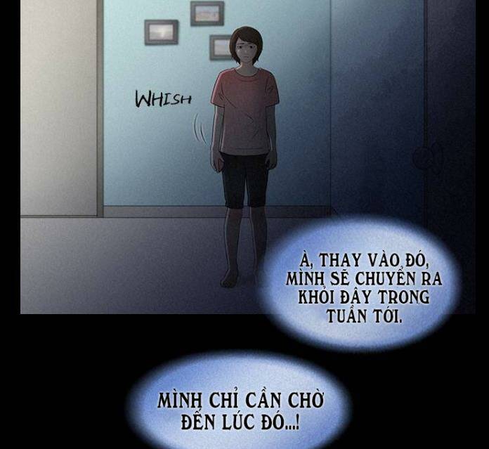 shriek-2 chapter 2 63