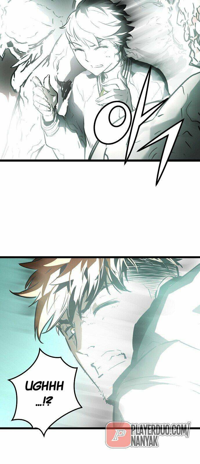 hứa lan chapter 46 31