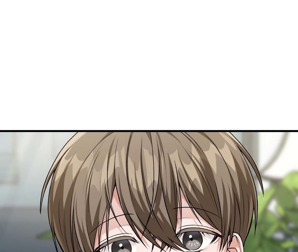 thành viên của hội là hàng xóm bên cạnh chapter 42 45