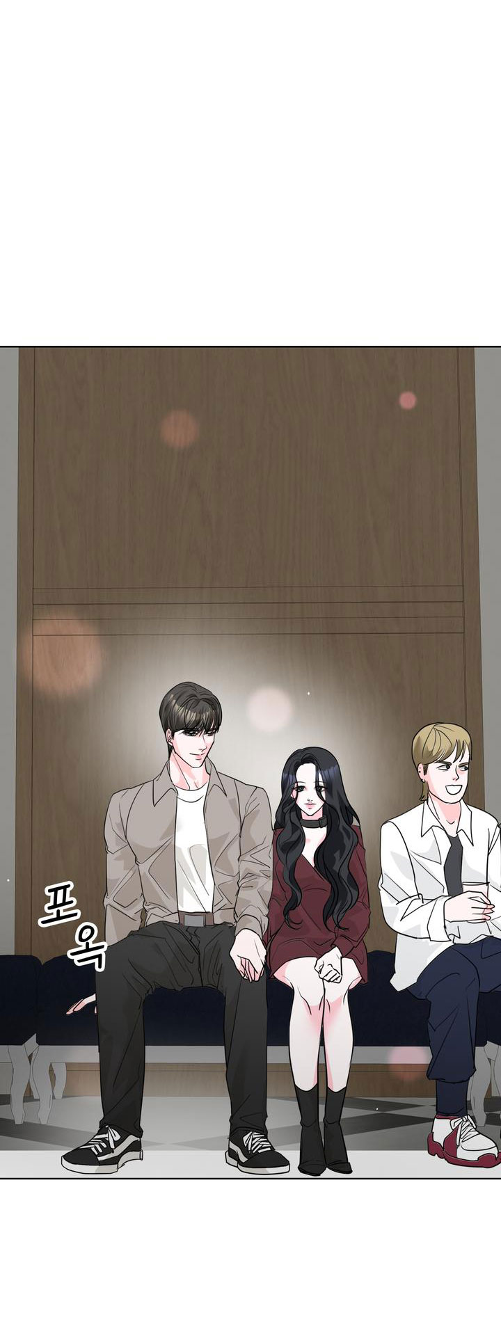 [18+] điều em cố giấu chapter 5.2 14