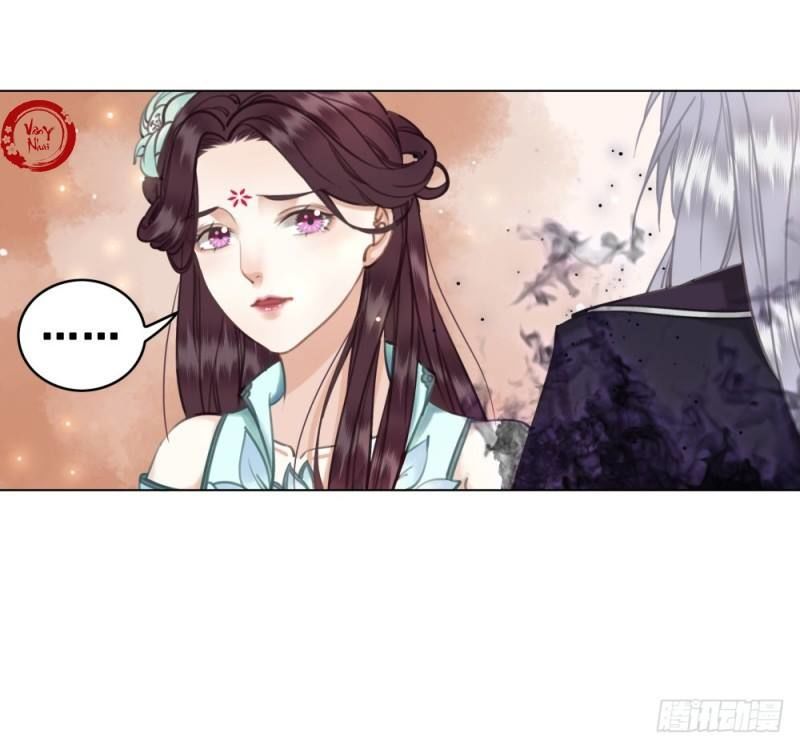 gay rồi! cái đó thành tinh rồi chapter 35 24