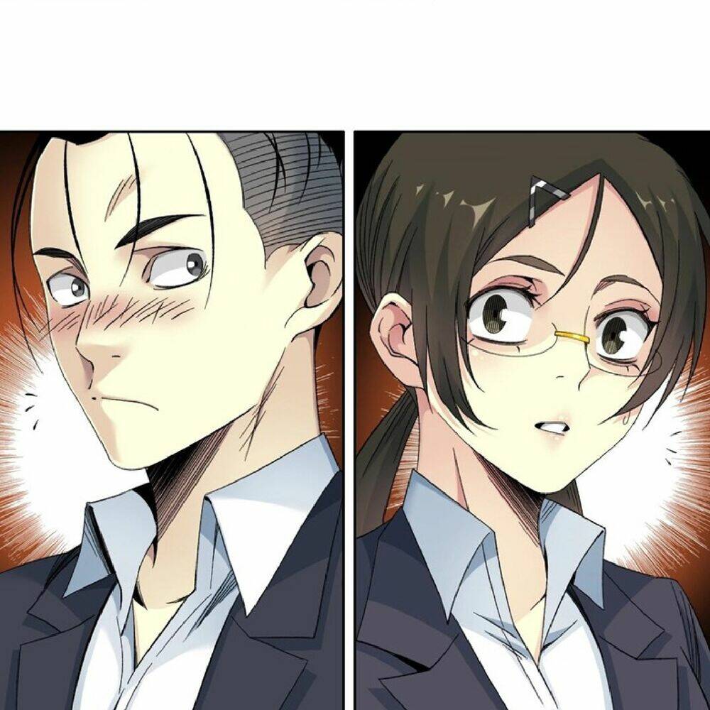 câu lạc bộ trường sinh chapter 102 19