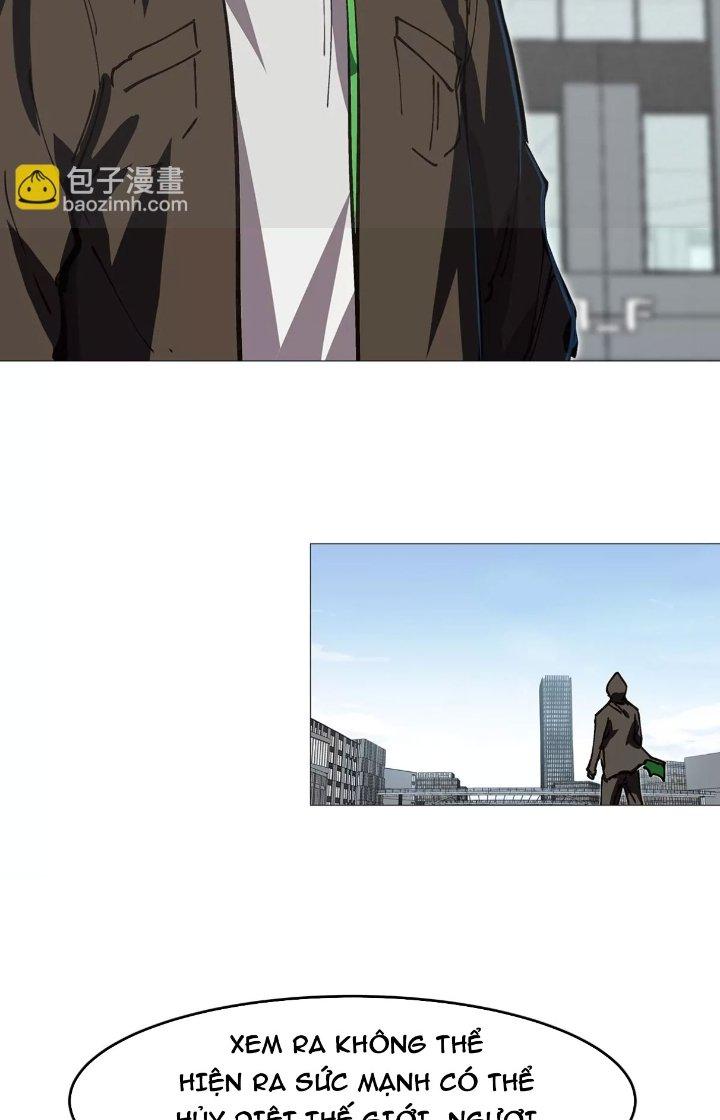 giang tư tiên sinh chapter 27 4