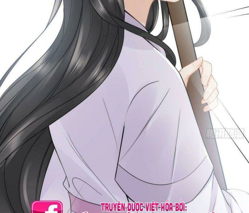 mê hoặc nhân tâm chapter 17 54