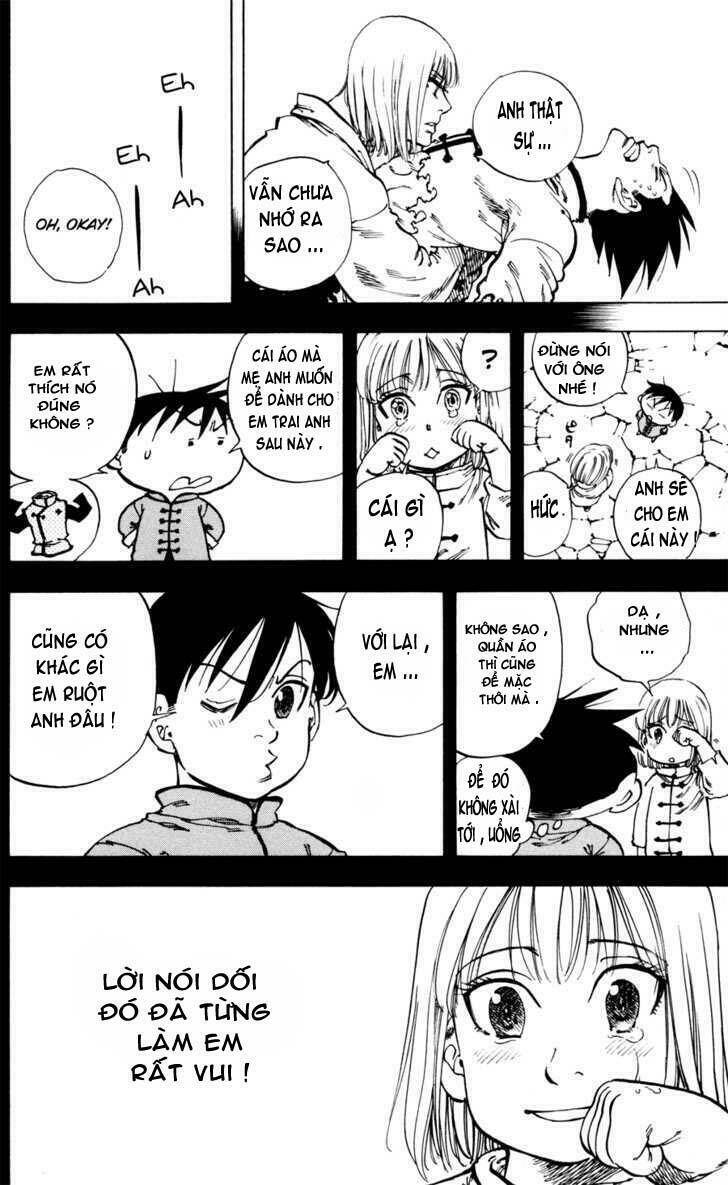 ultra red chapter 31 22