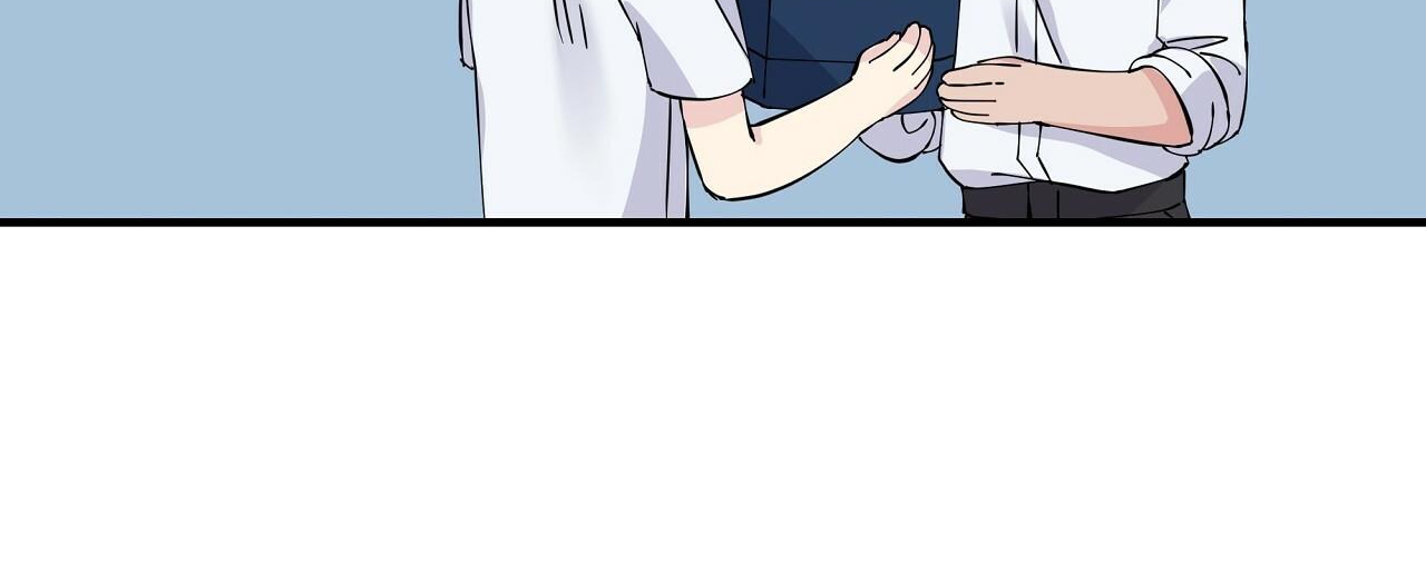 vị ngọt đôi môi chapter 5 197