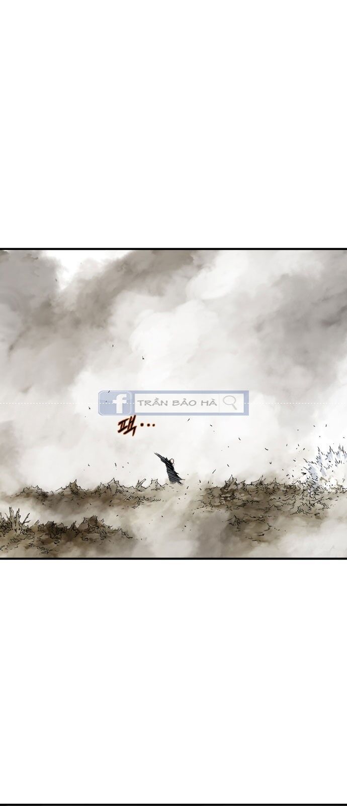 cao thủ 2 chapter 79 15