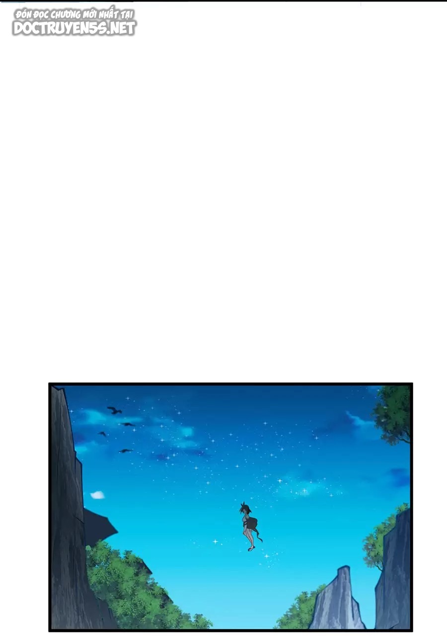 mang theo các tiên tử vô địch thiên hạ chapter 17.1 7