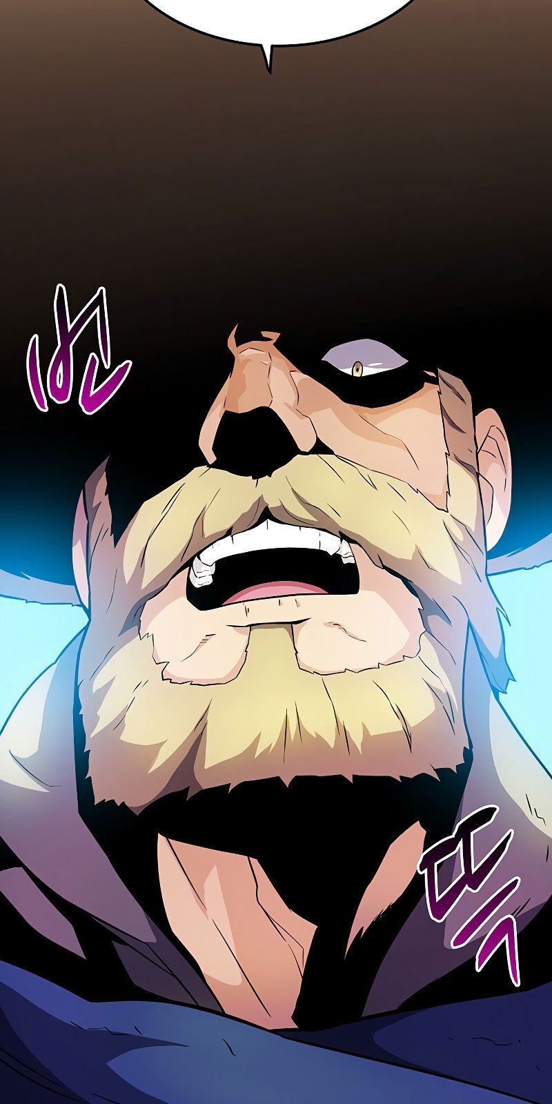 arcane sniper (xạ thủ đạn ma) chapter 24 39