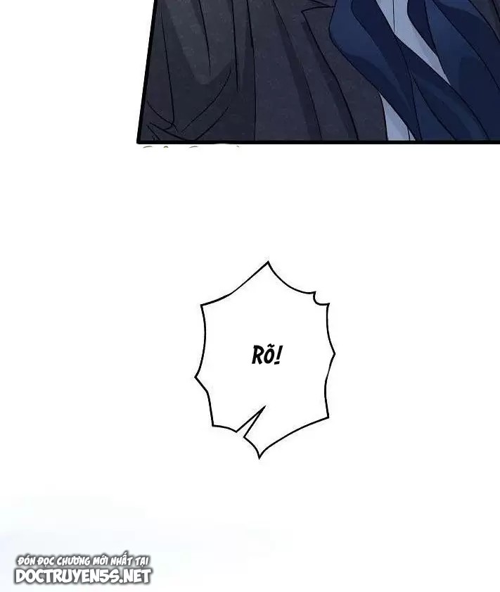 nếu tôi là nhân vật phản diện liệu tôi sẽ chết chapter 35 65