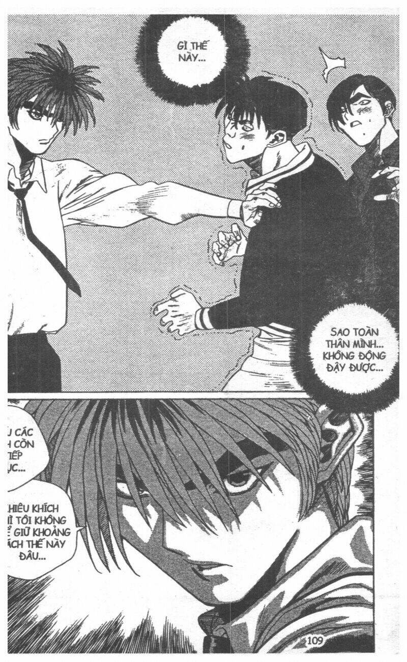 change guy chapter 132 105