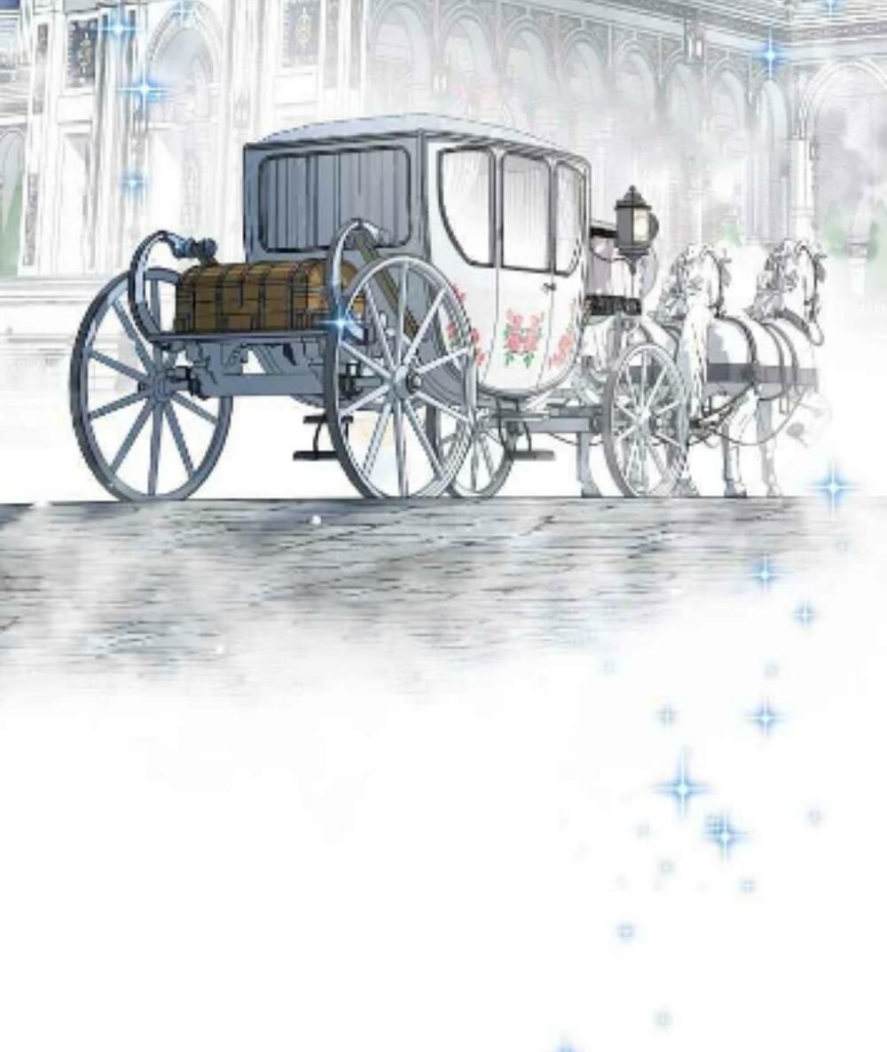 nữ công tước với tâm hồn trống rỗng chapter 24 71