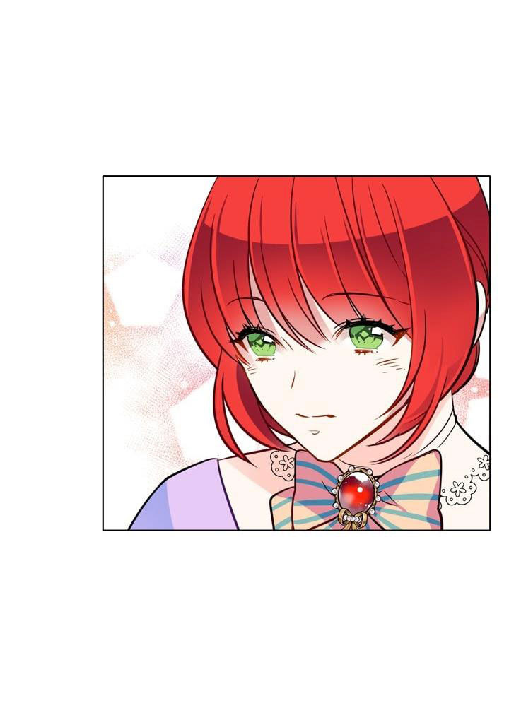 thanh tra của muiella chapter 52 43