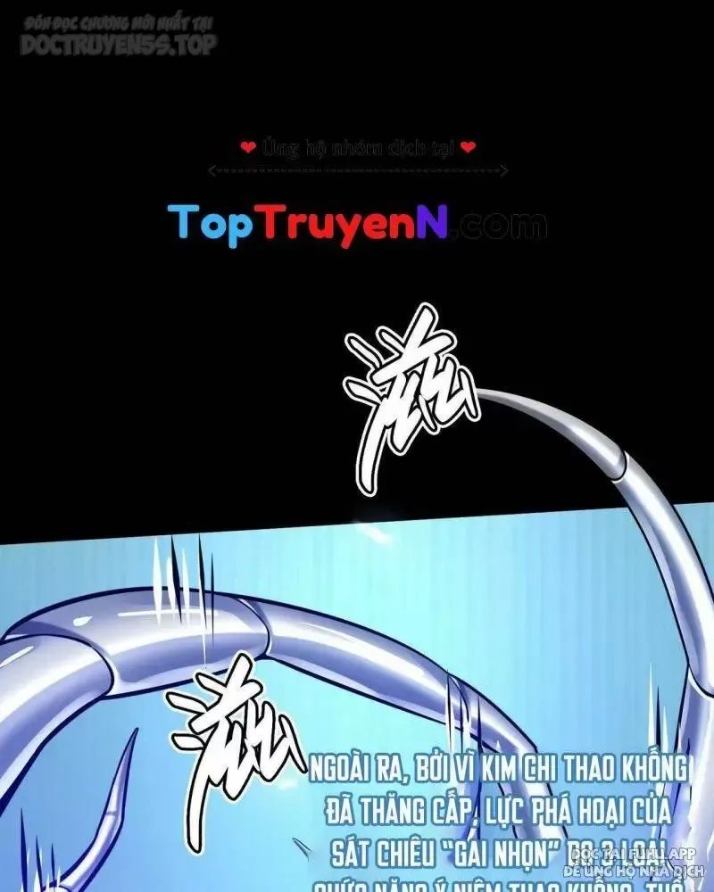 bắt đầu với thiên phú cấp sss chapter 23 41