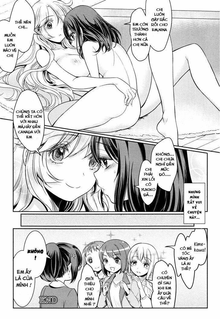 mismath girls chapter 2 20