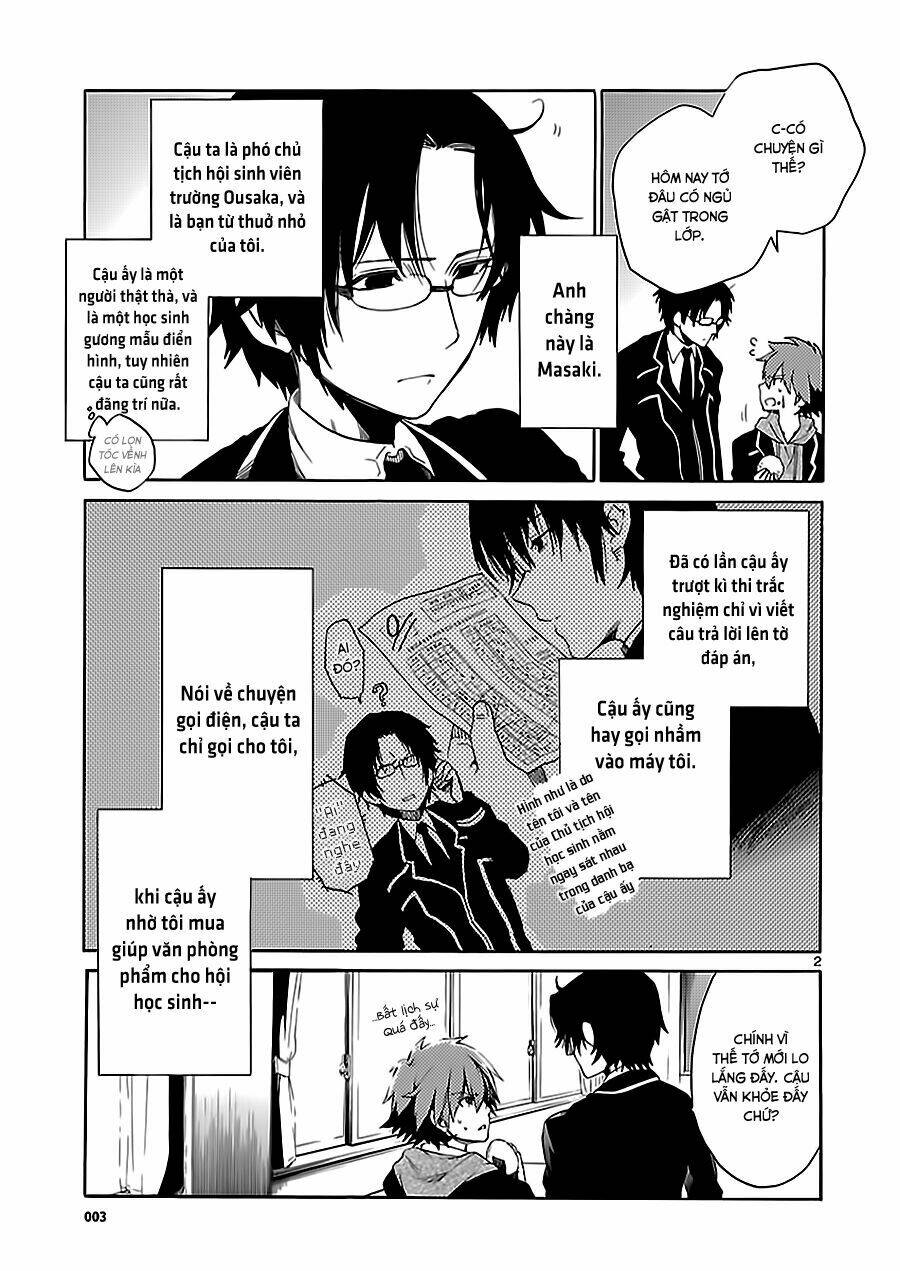 cross x regalia chapter 4 3