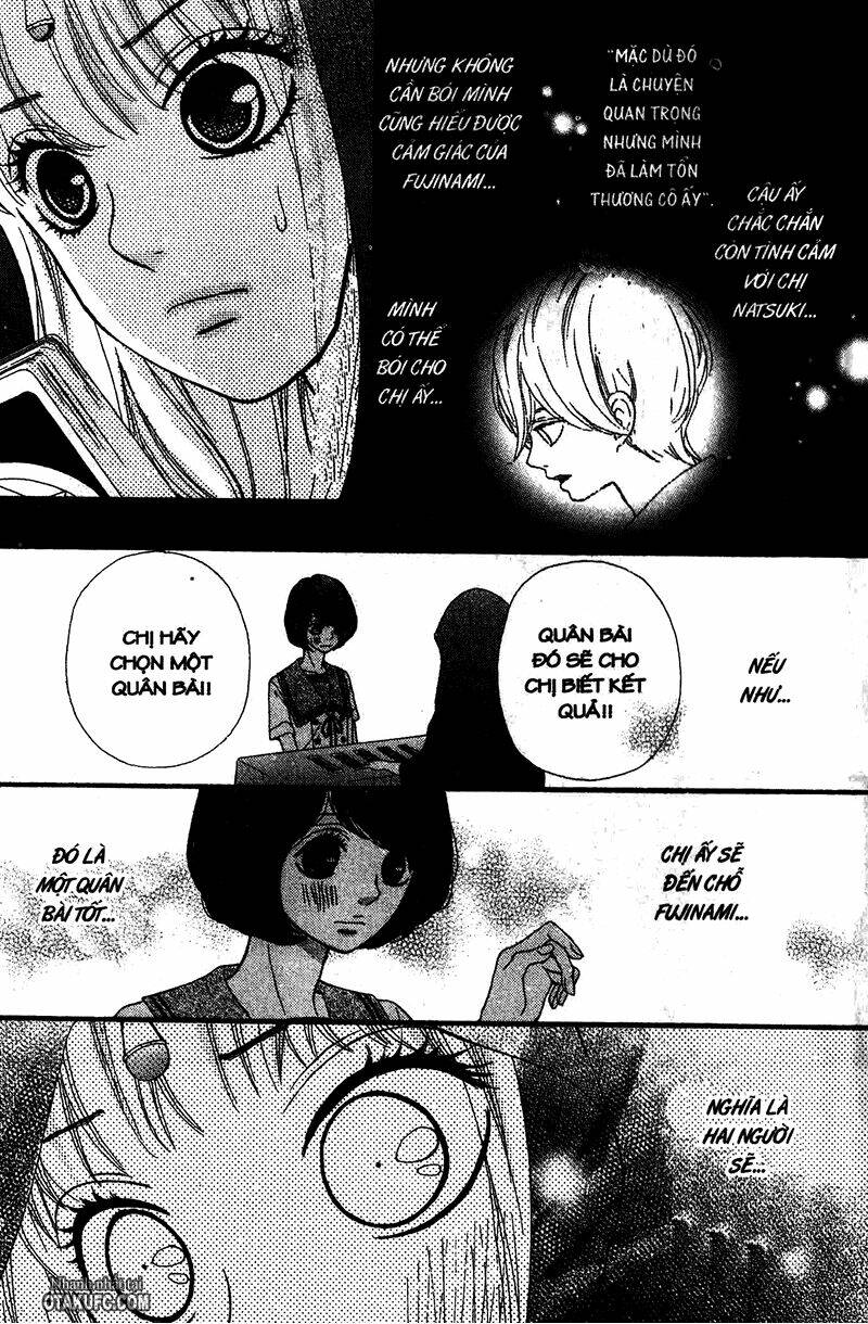 cầu vồng tình yêu chapter 10 4