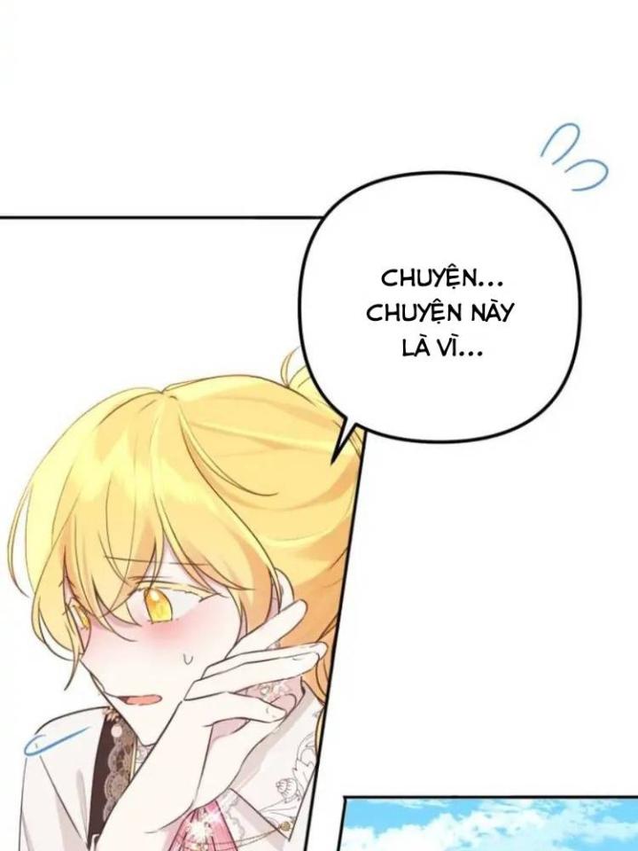 cuộc sống hôn nhân yêu dấu chapter 11 48