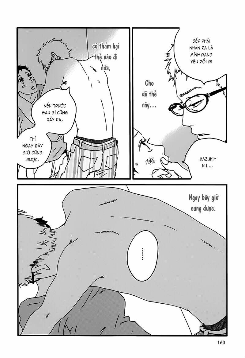 natsuyuki rendez-vous chapter 11 20