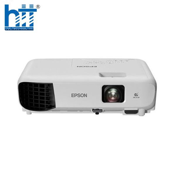 Máy chiếu Epson EB E10 - Hàng Chính Hãng