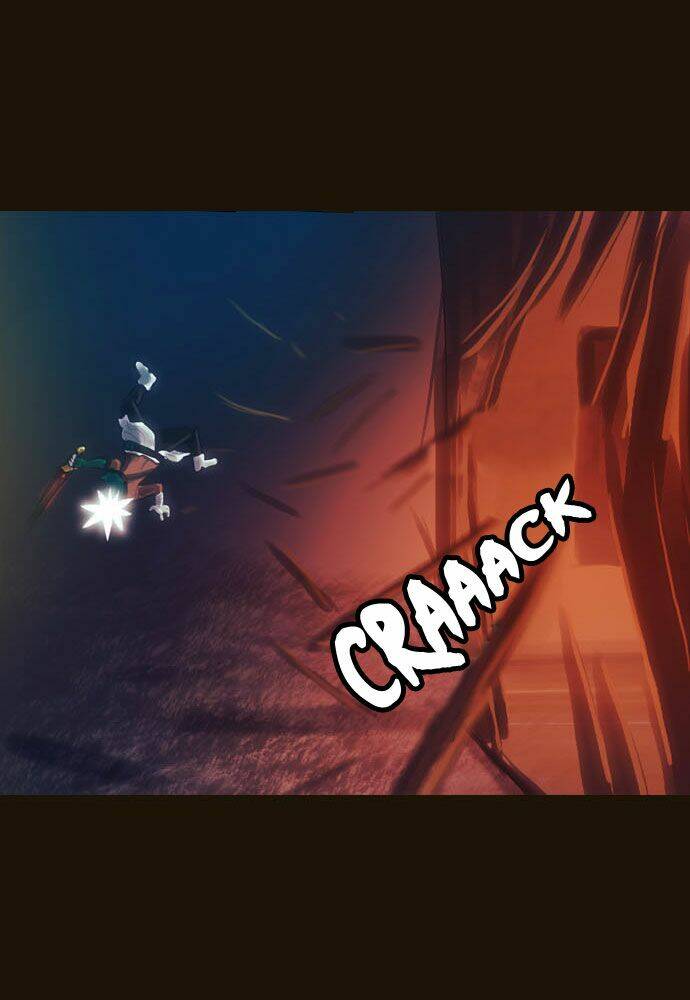 hội ảo thuật chapter 72 12