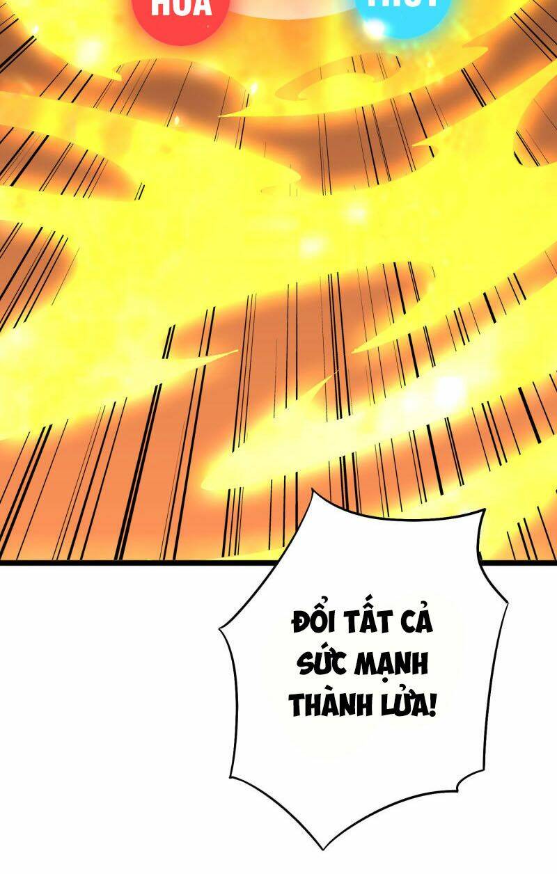 phục thiên thánh chủ chapter 54 31