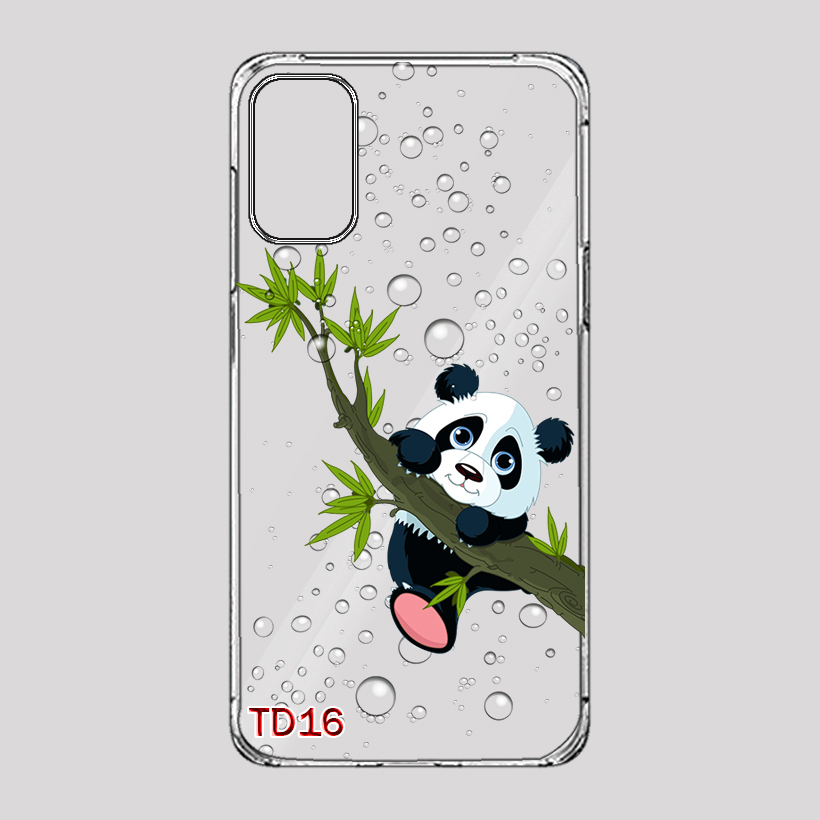 Ốp Lưng Dành Cho XIAOMI K40